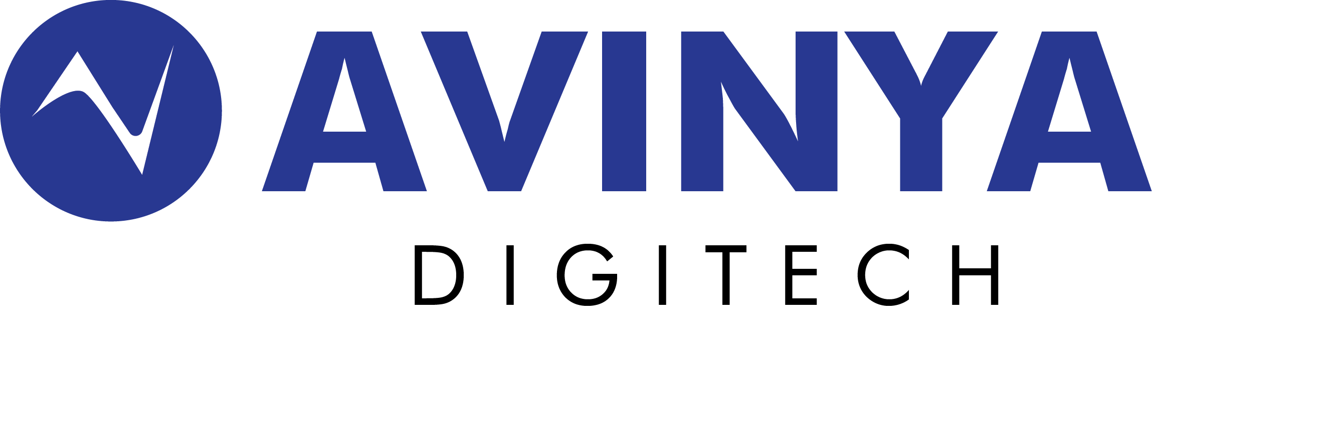 logowhitebg_k5otm_2659