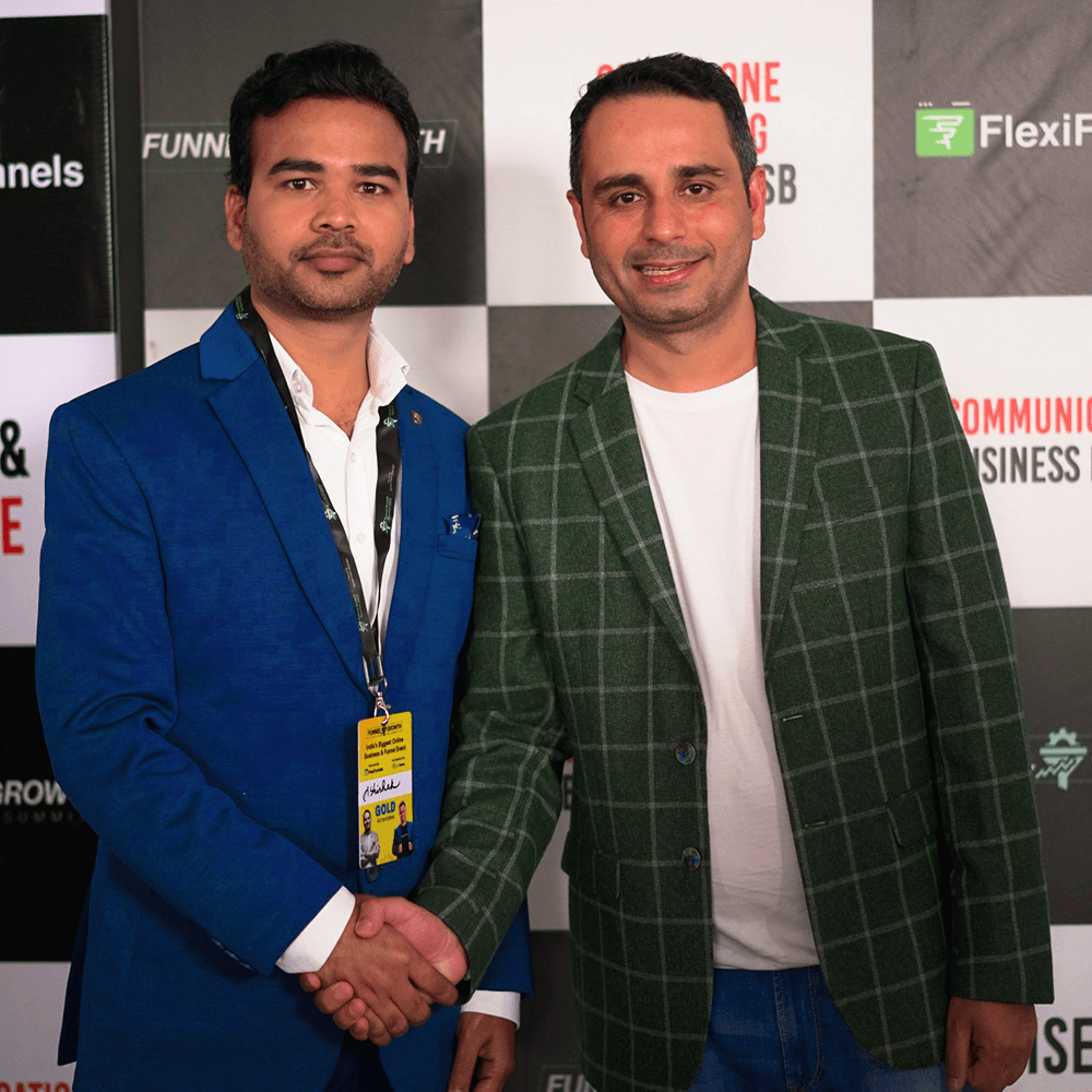 3RahulBhatnagar_y4nte_1000