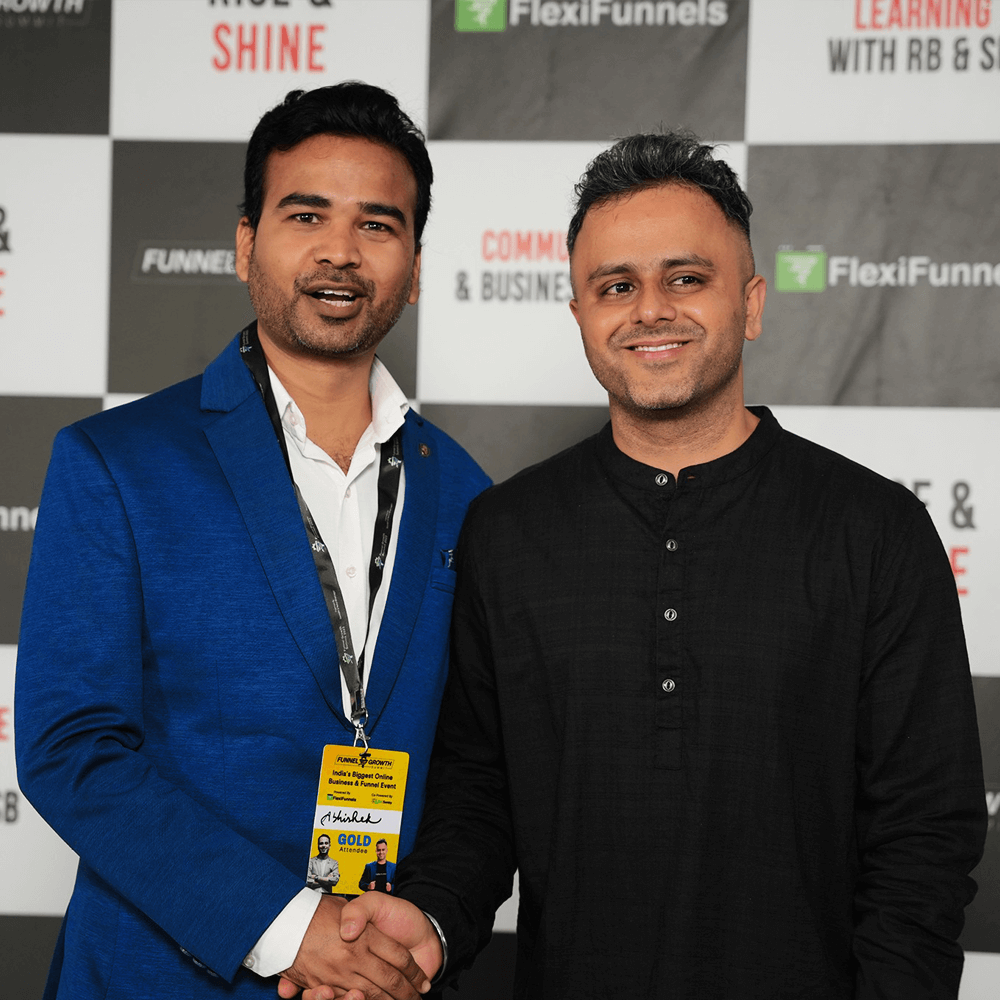 4SaurabhBhatnagar_y3ntk_1000