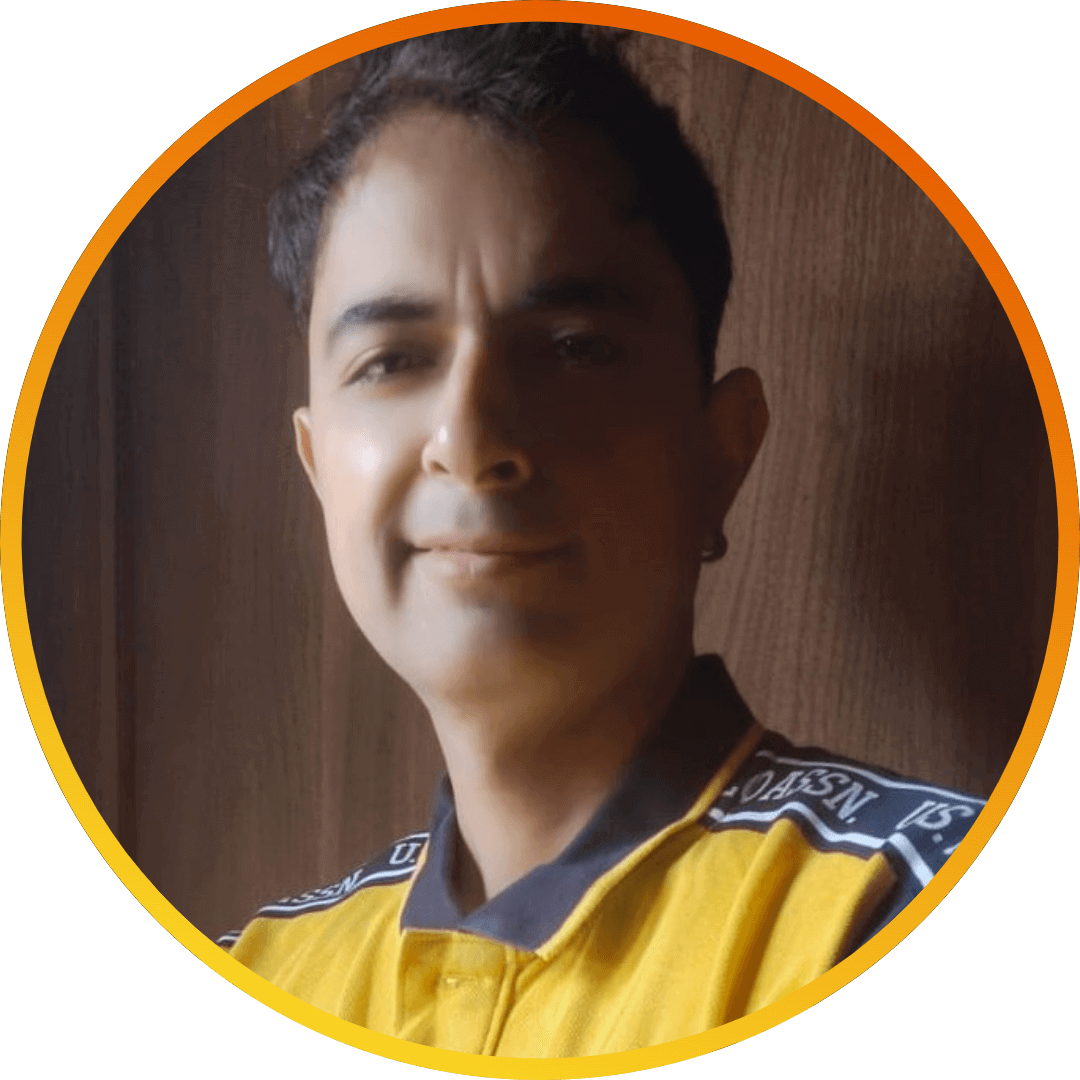 azodc_1080_ProfilePictureMaker