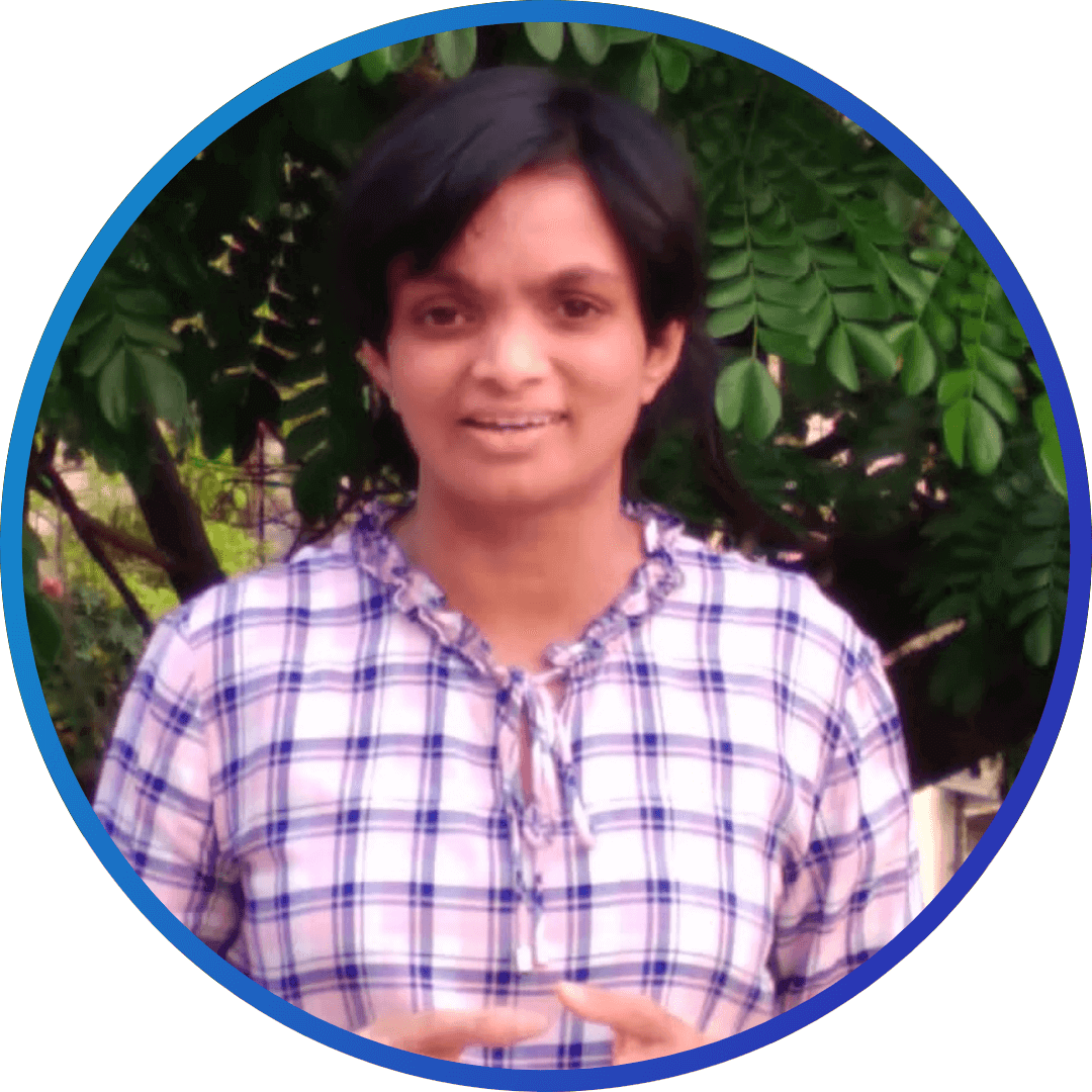 e4ndy_1080_ProfilePictureMaker2