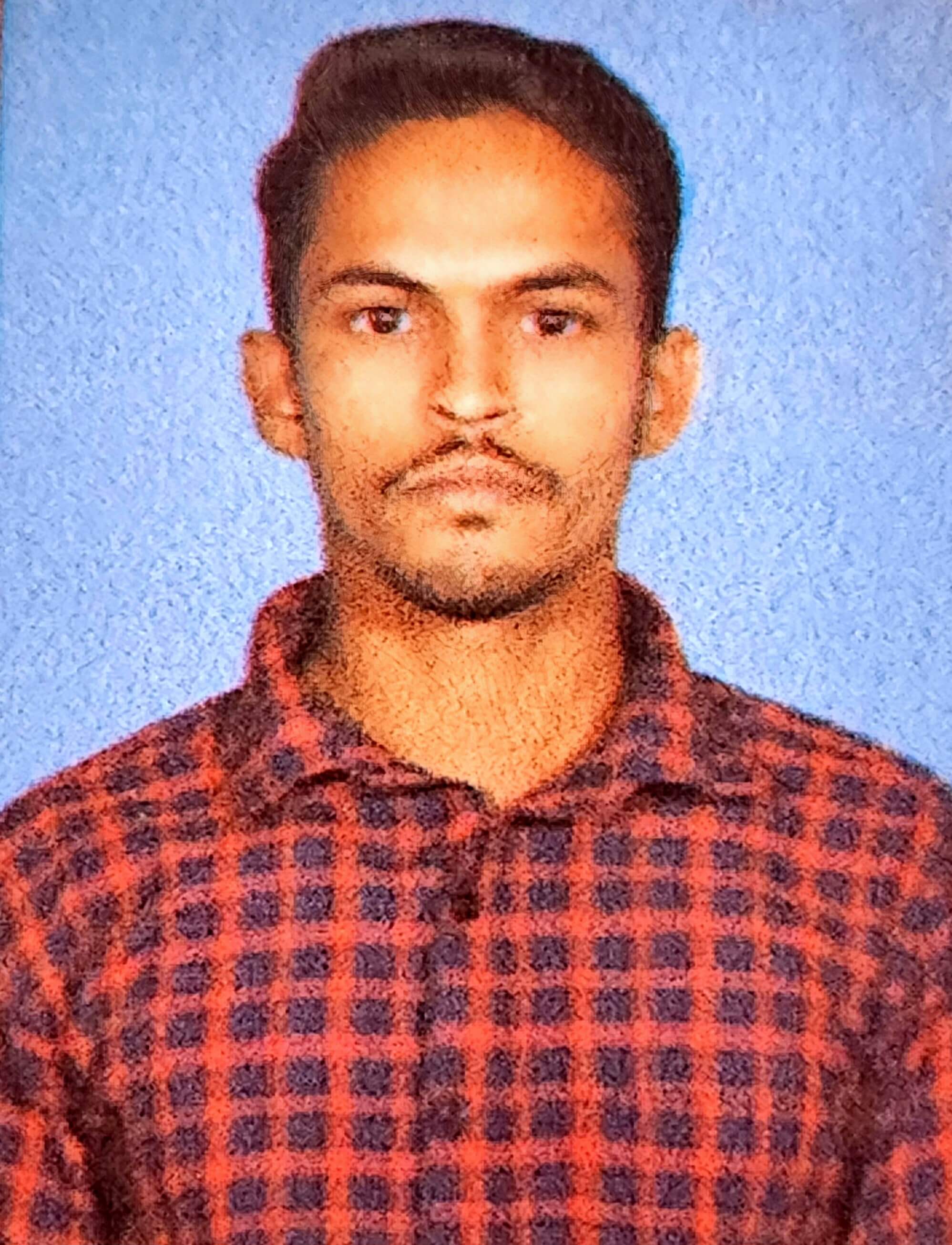 20251019170324_y3ntq_1997