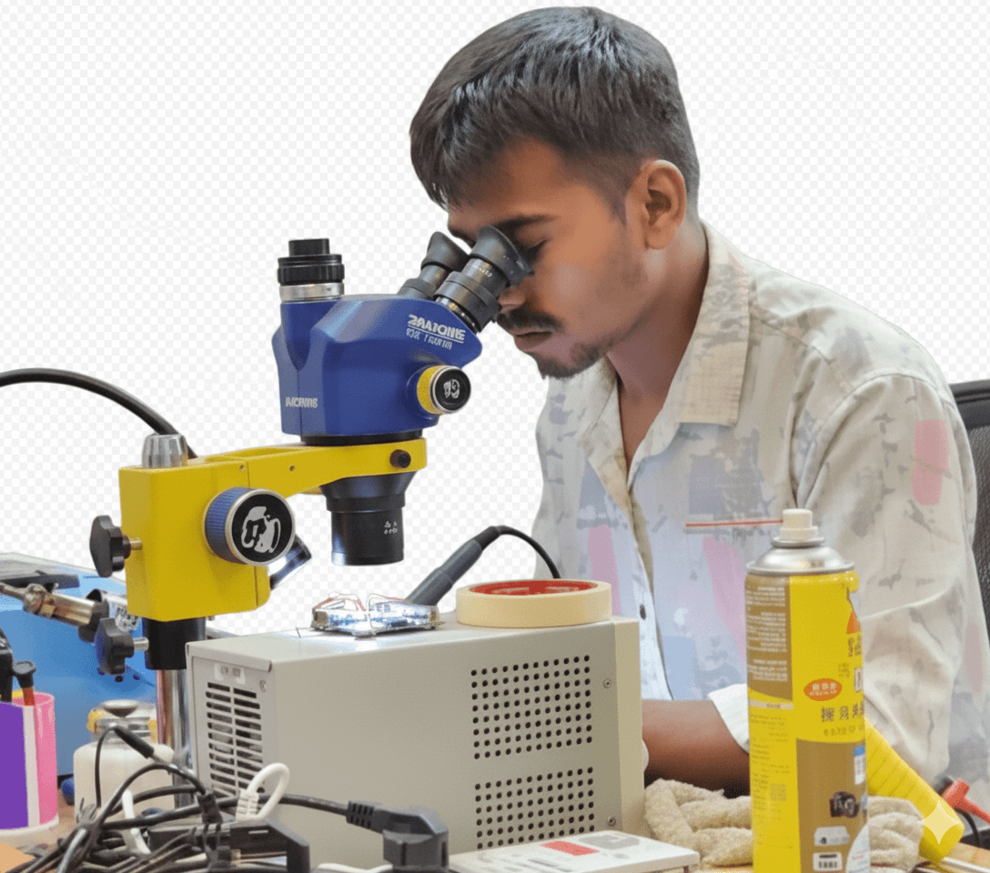 GeminiGeneratedImage3dl5483dl5483dl5_qyntk_1088