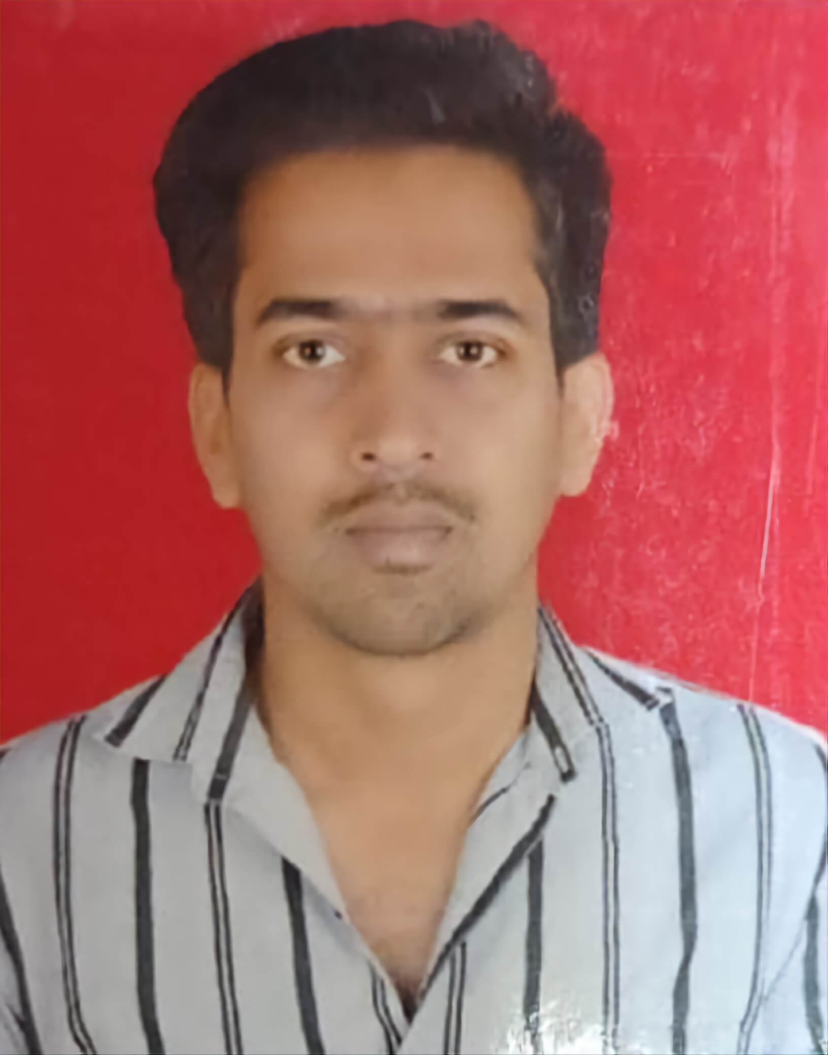 IMG20251019WA0047_cxmta_1632