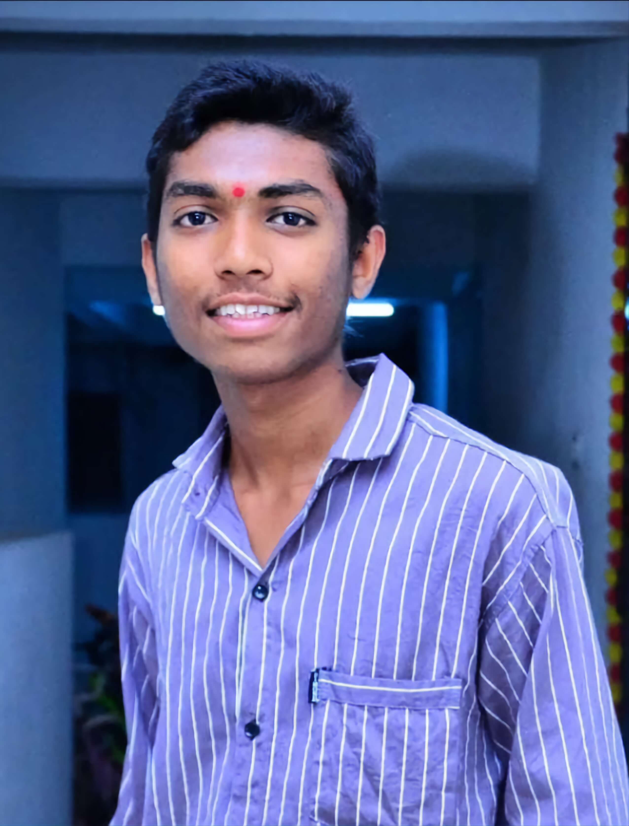 IMG20251019WA0051_iznzc_2552