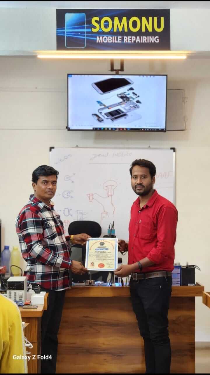 WhatsAppImage20251015at9_gwmtk_720