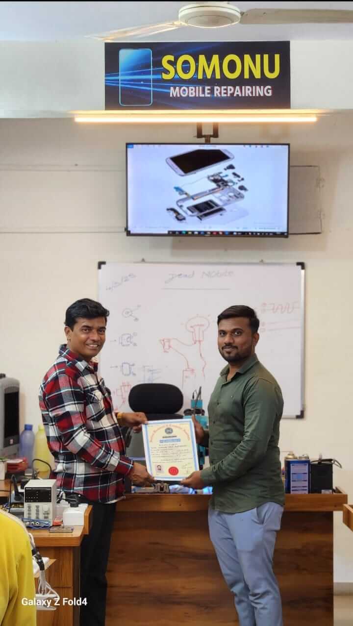 WhatsAppImage20251015at9_izmju_720