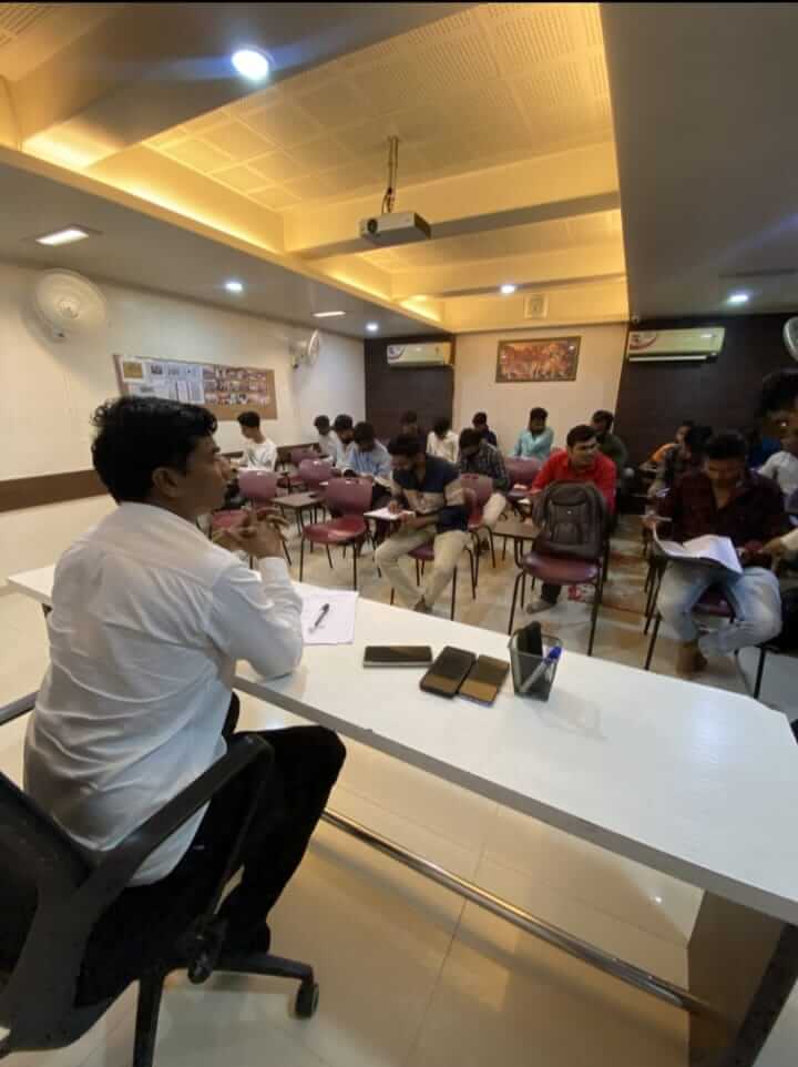 WhatsAppImage20251015at9_kxndu_720