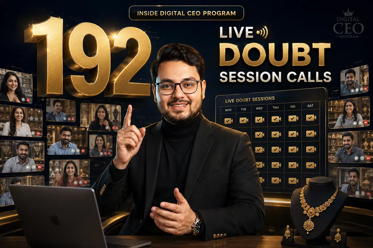 192doubtsessions_hgp6n_1536