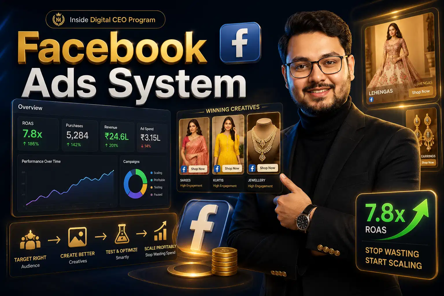 Facebookadsystem_hwfnt_1536