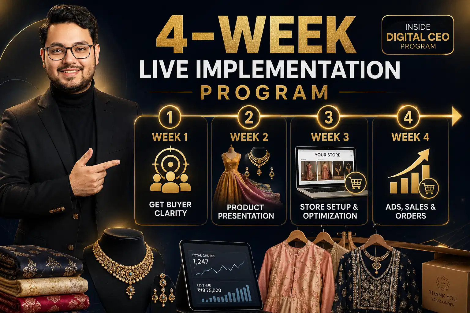Fourweekliveimplementation_t8v46_1536
