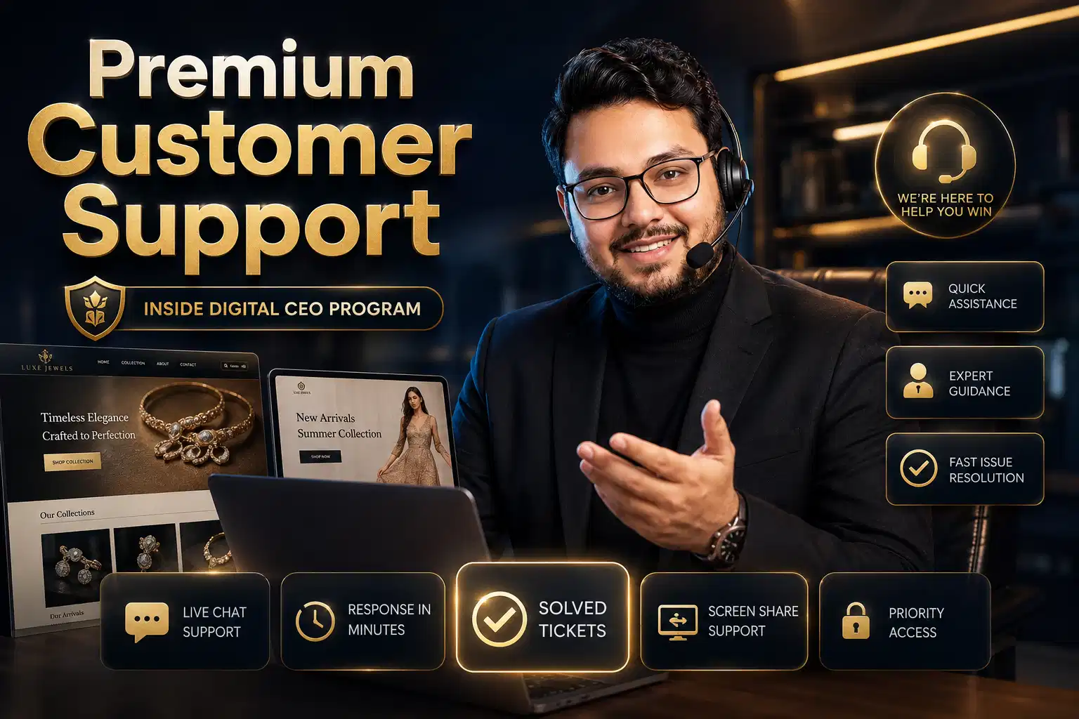 Premiumcustomersupport_rxzn9_1536