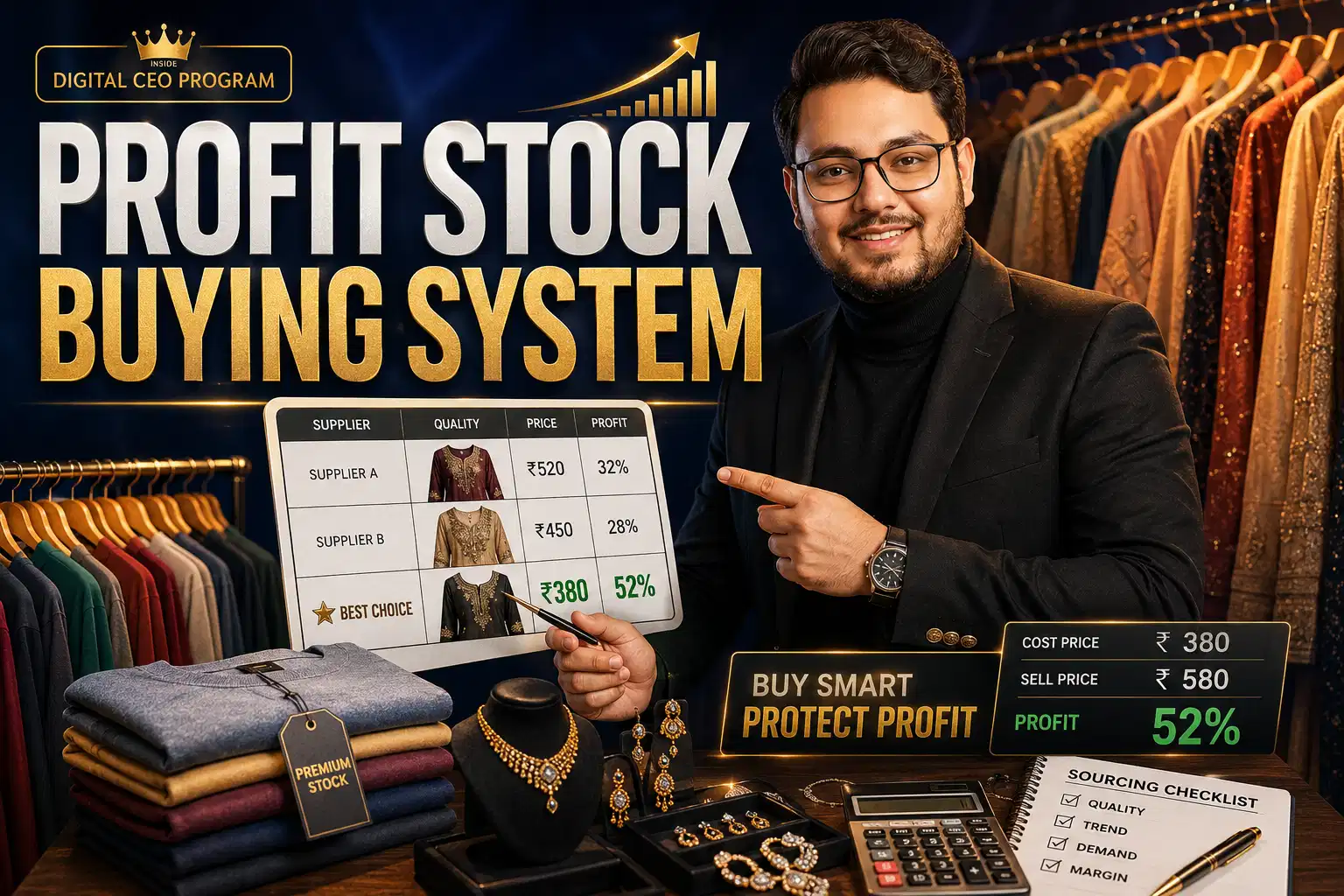 Profitstockbuyingsystem_vm563_1536