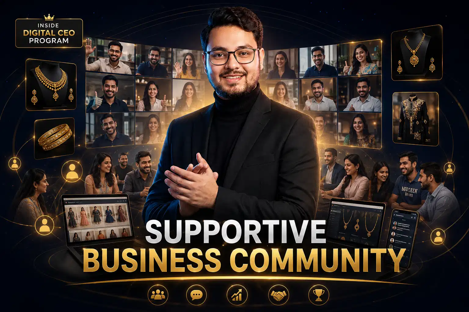 Supportivebusinesscommunity_ot2ez_1536