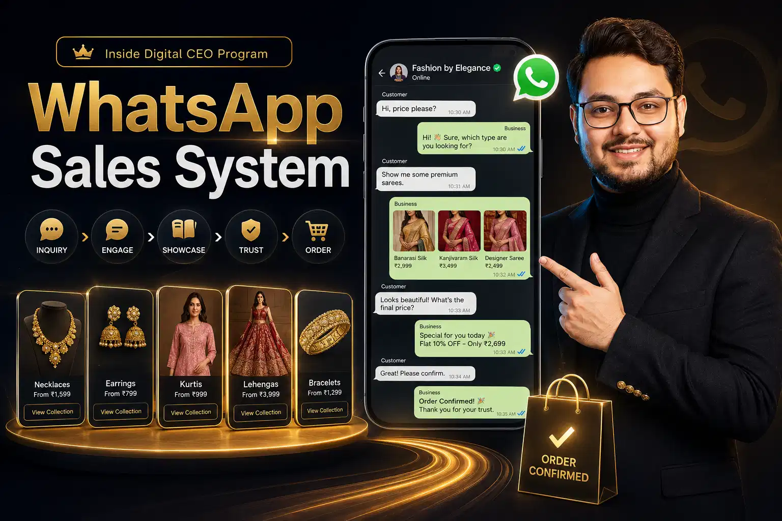 WhatsappSaleSystem_p4yhm_1536