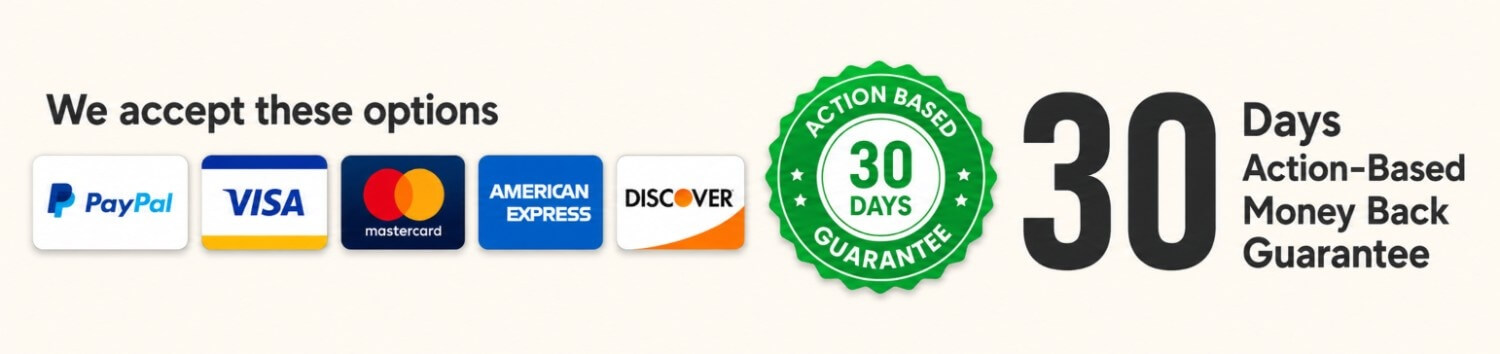 guarantees_6ws4y_1500