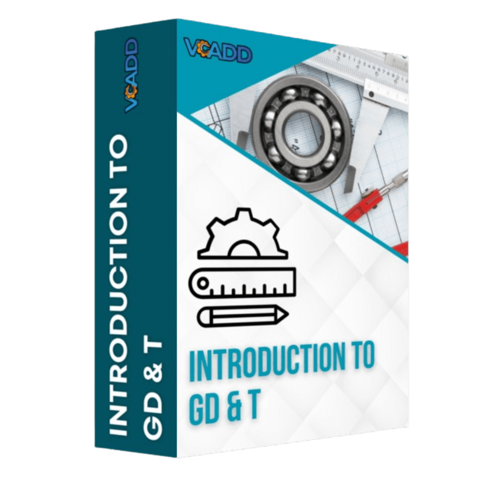 1000280156_axotc_1000