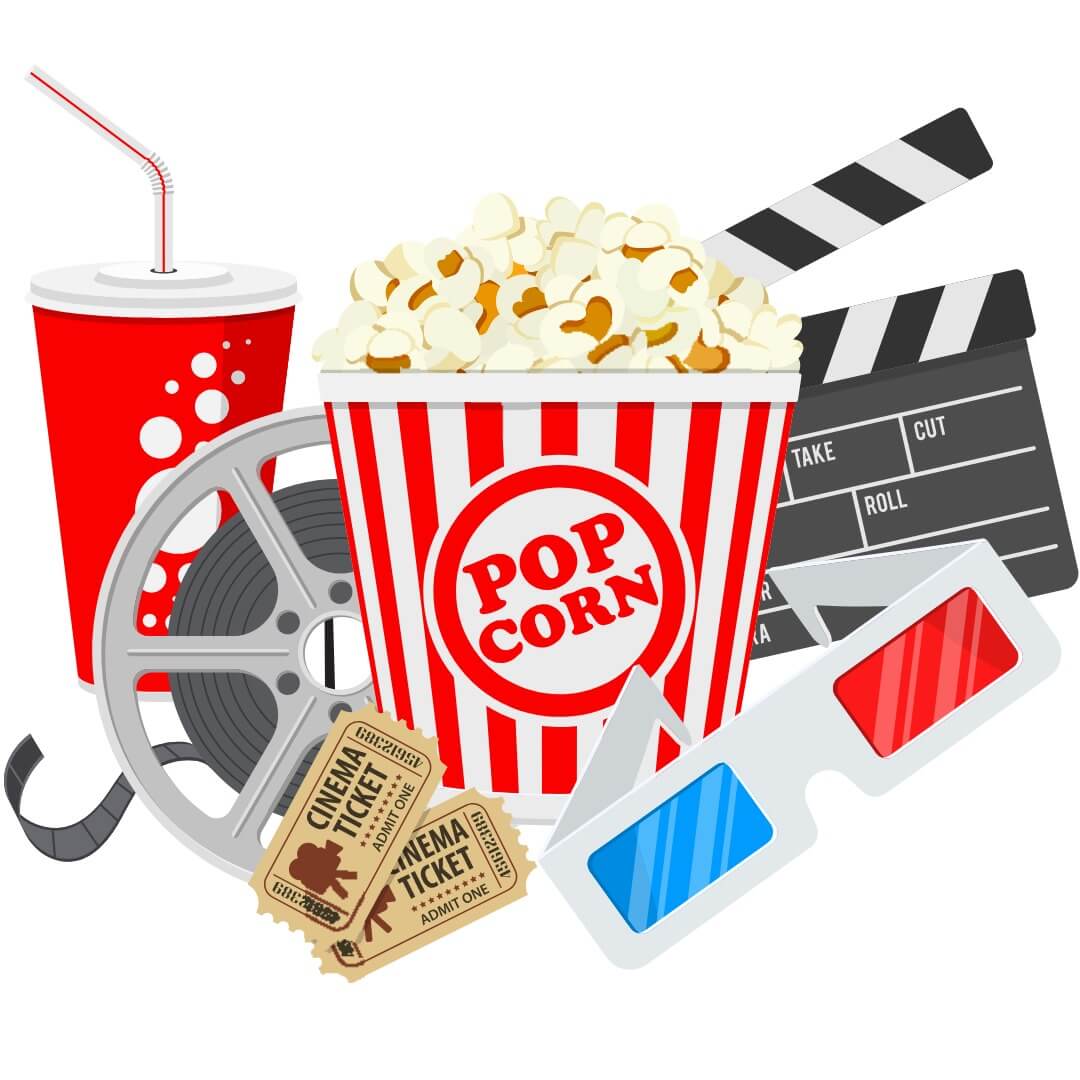 1000299579_e5mdi_1080