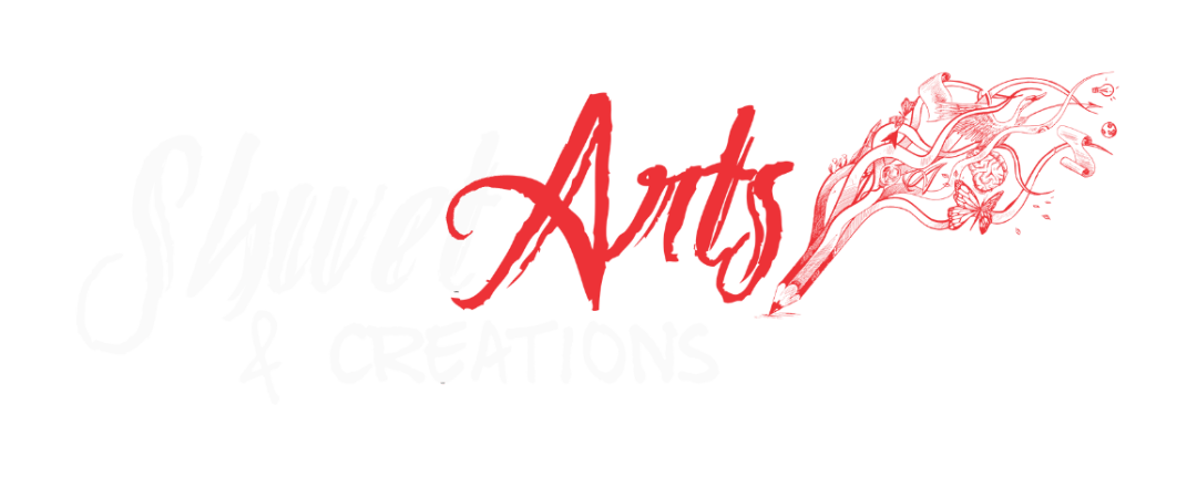 1000685189_i3otu_undefined