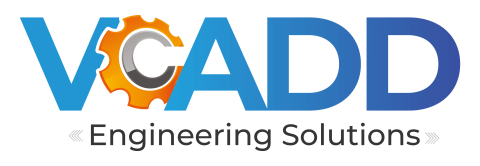 VCADD Engineering Solutions