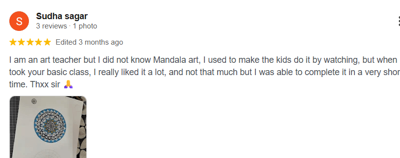 Screenshot20250926164007_axnzy_816