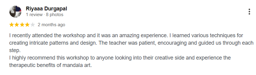 Screenshot20250926164305_g5ndy_850