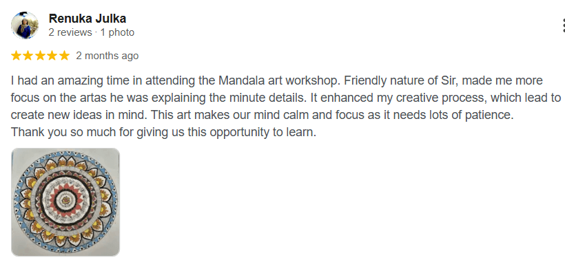 Screenshot20250926164514_yxodq_820