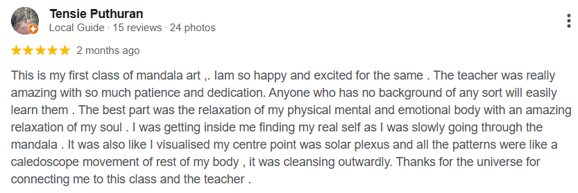 Screenshot20250926164646_yzmzq_833