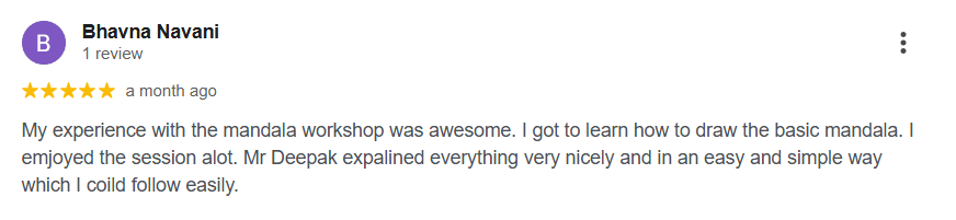 Screenshot20250926164730_g3nju_872