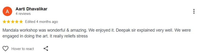 Screenshot20250926164806_u0otk_832