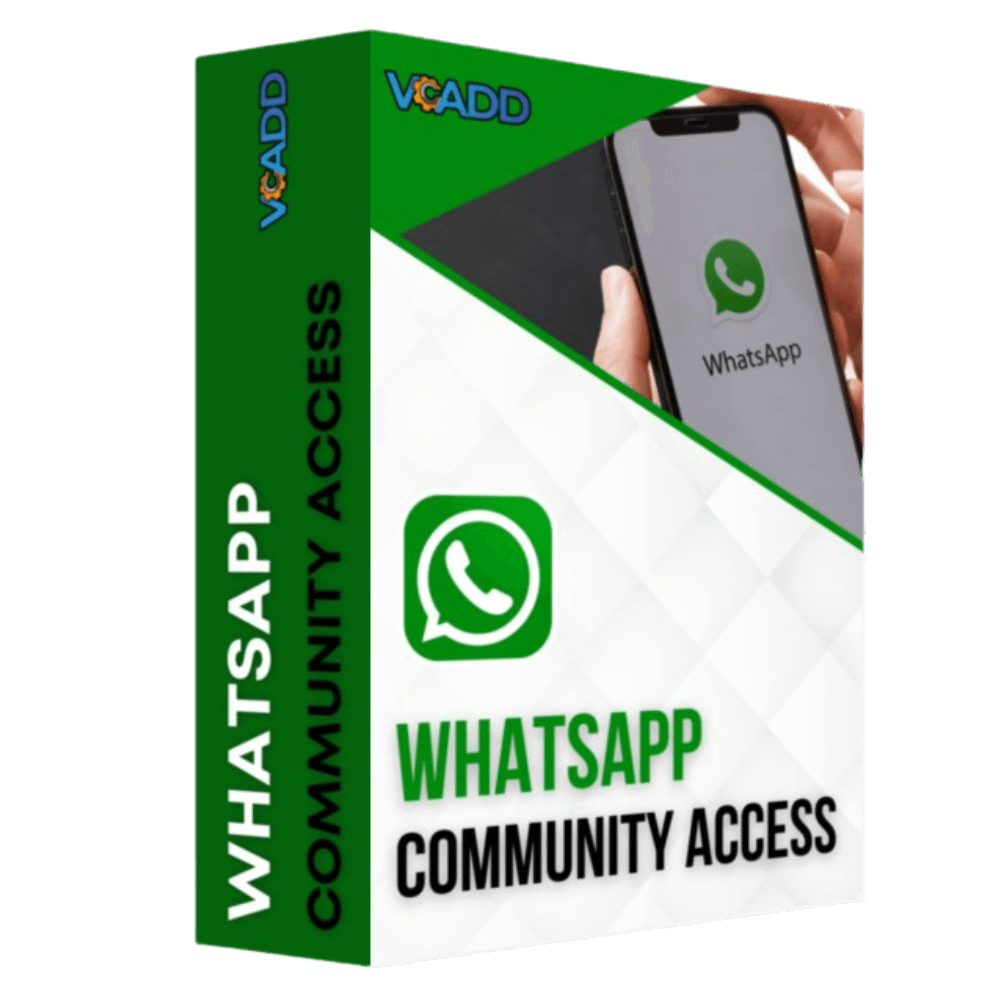 Untitleddesign20240502T183749_azodc_1000