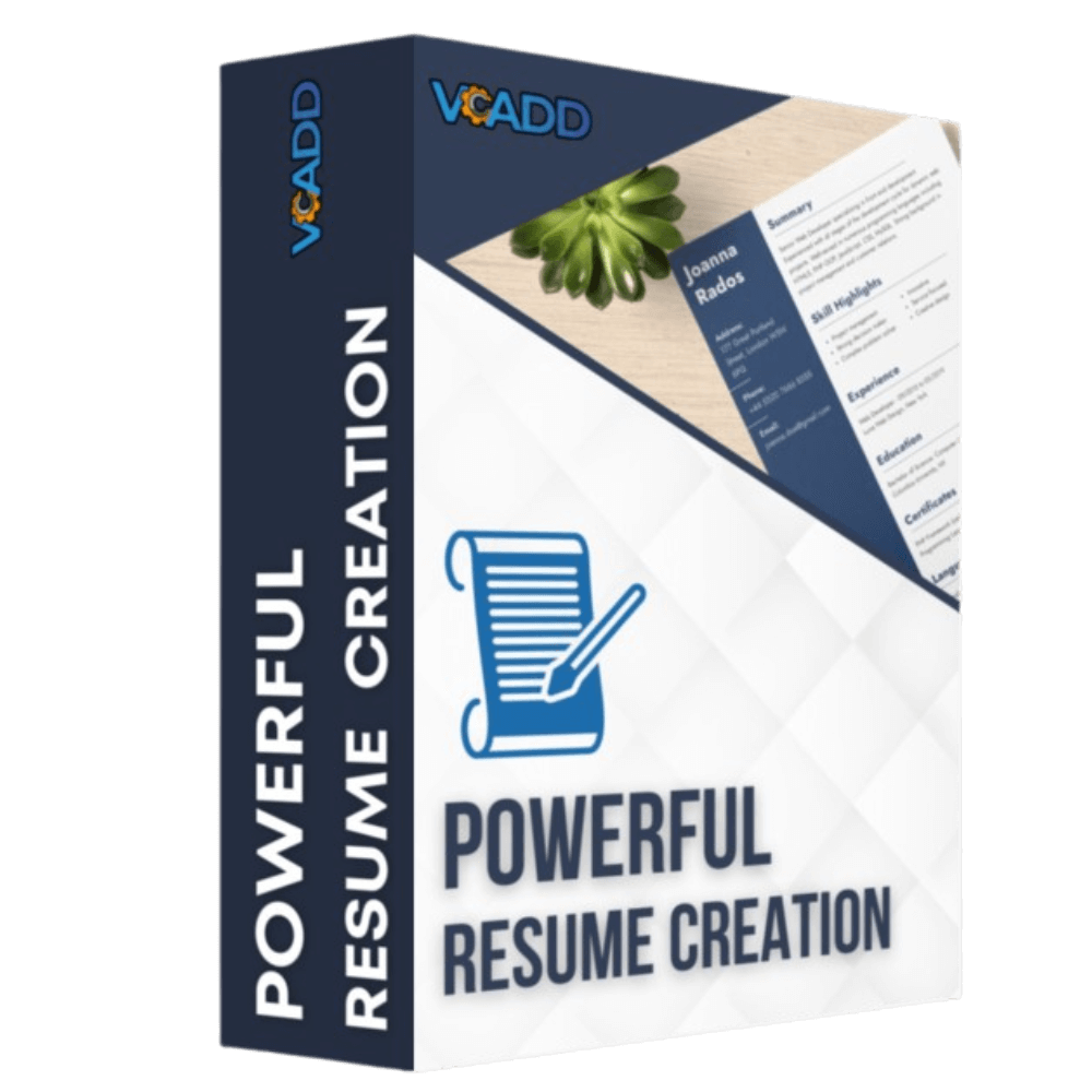 Untitleddesign20240502T184547_y4mzm_1000