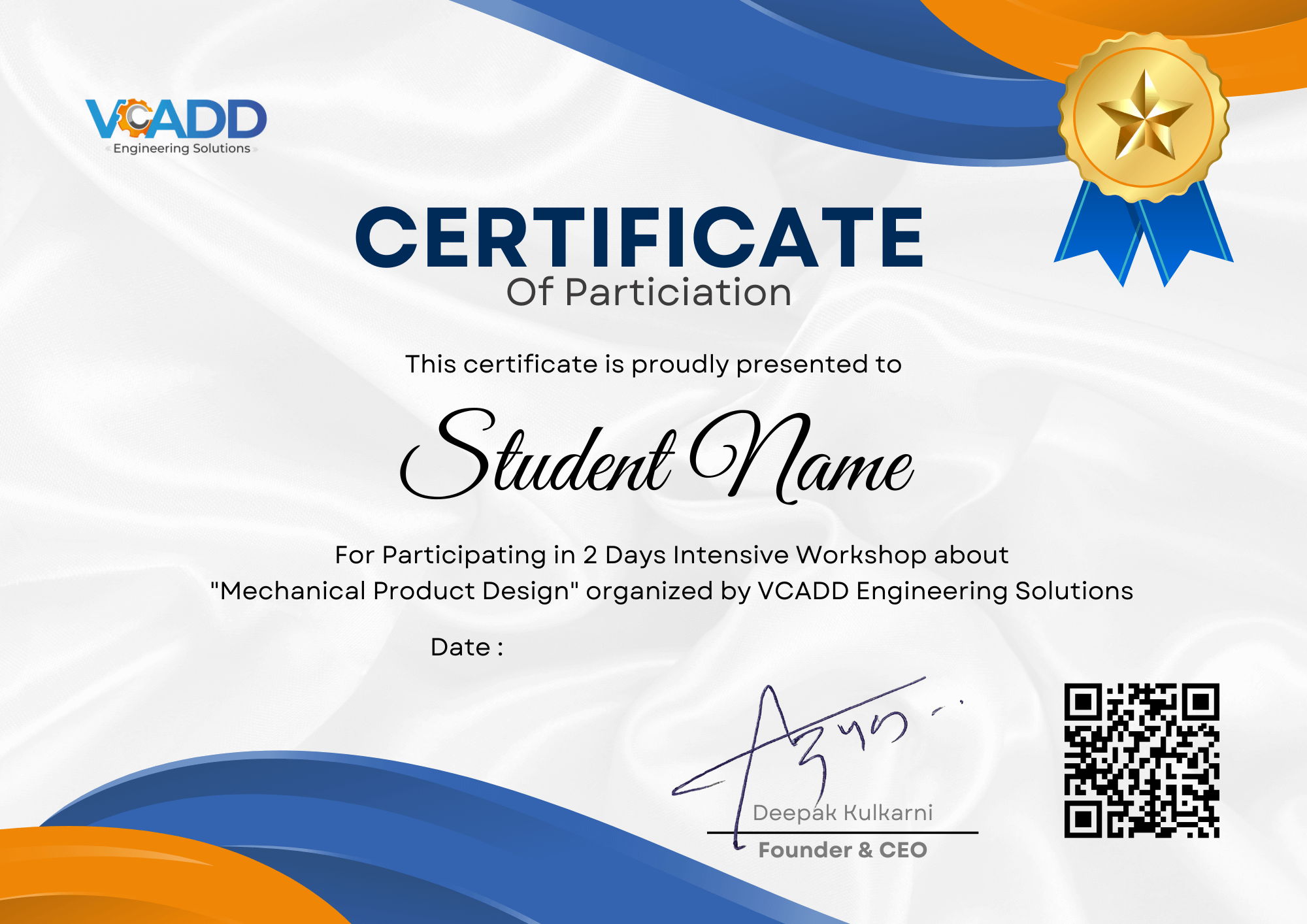 WhiteGreyCertificate_awmdc_2000