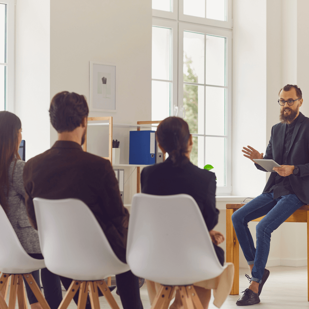 a3nta_1000_Untitleddesign20230418T093653