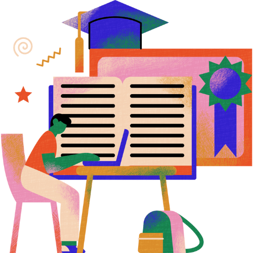 ayodk_500_Untitleddesign20230505T073141