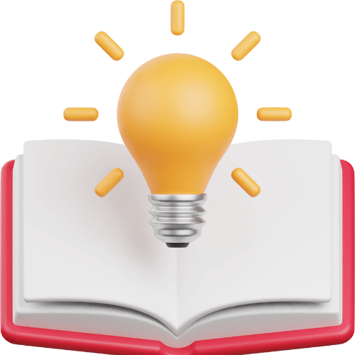 c1ndc_500_Untitleddesign20230505T072514