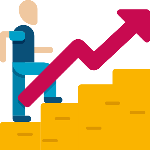 c1oti_500_Untitleddesign20230505T084028