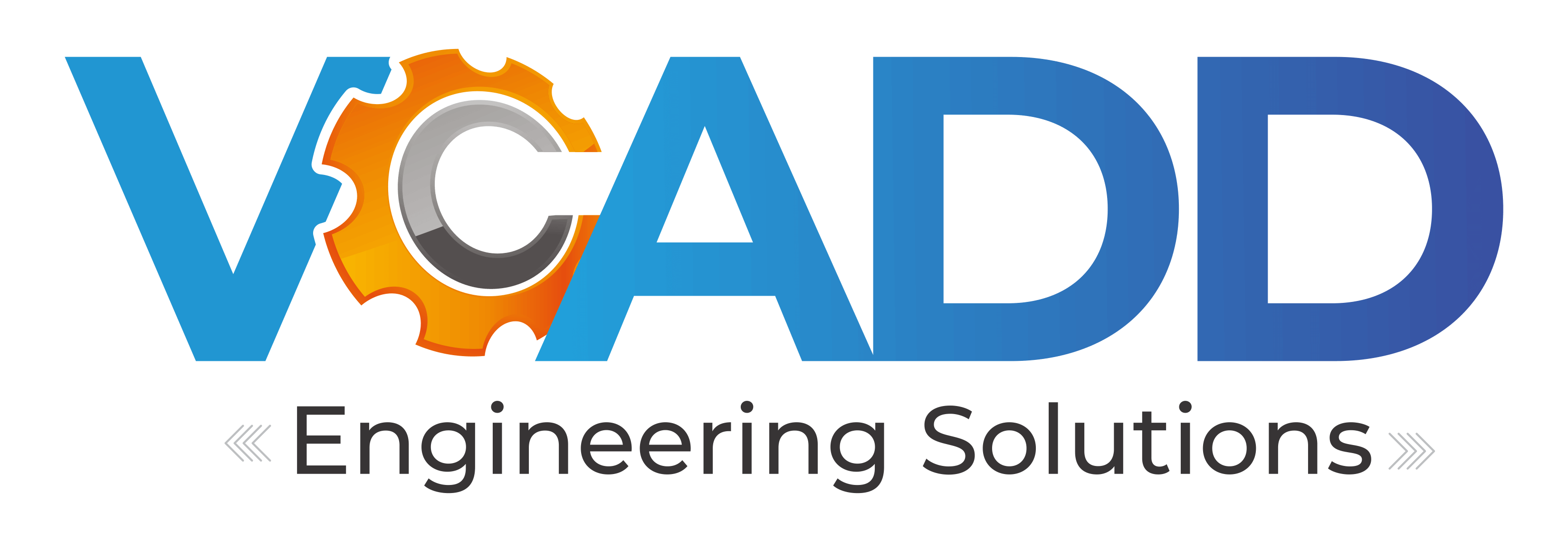 e0nze_3300_VCADDENGINEERINGSOLUTIONSlogo