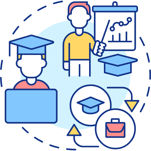 ezndm_500_Untitleddesign20230505T072212