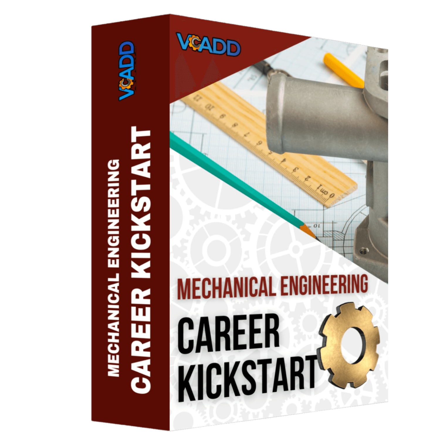 g1nzi_1500_Untitleddesign20230520T095120