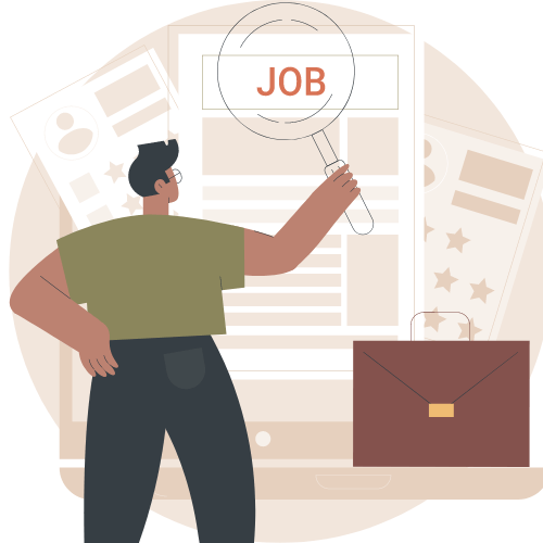 q4mty_500_Untitleddesign20230505T072029