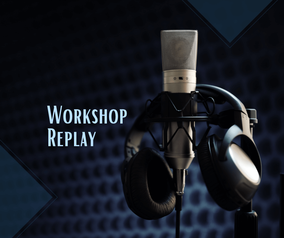 u5otg_940_RecordingFacebookPost