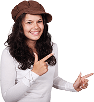 y5mze_190_eDMJQMhO7p190vxBxCyN4Rv190image1