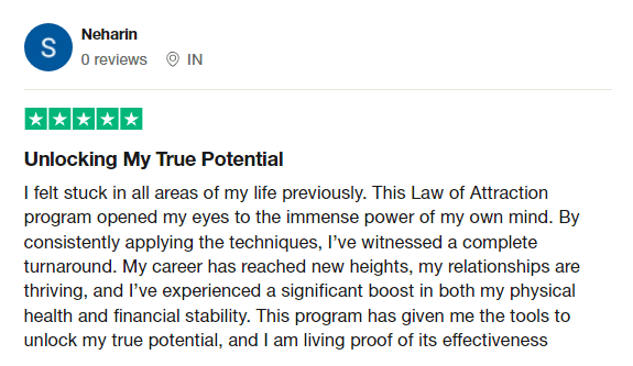 66c984c89cf77Screenshot20240824122908_ixody_575