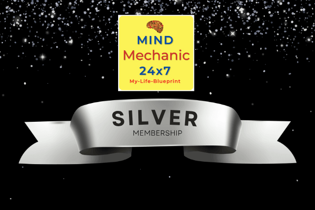 6884d5d543ddfsilvermember_i5otq_640