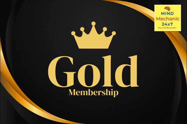 6884d64bc7ce7goldmember_iyotm_640