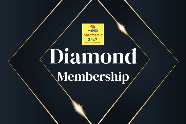 6884d65bb6547diamond_m4mdm_640