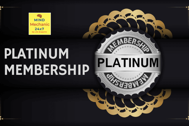 68876638b082a2_ywnzg_640