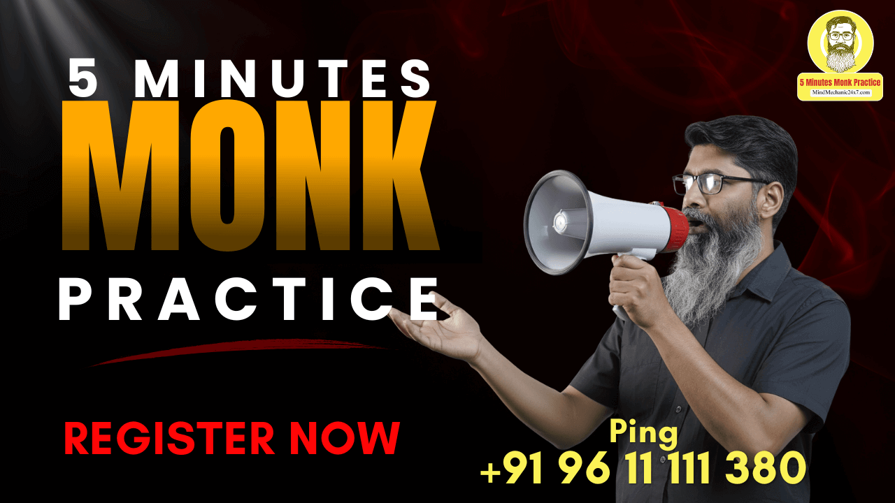 68ef8e3f6abe4OrangeBlackandWhiteModernBusinessToolsSetupYouTubeThumbnail20_y5mjk_1280