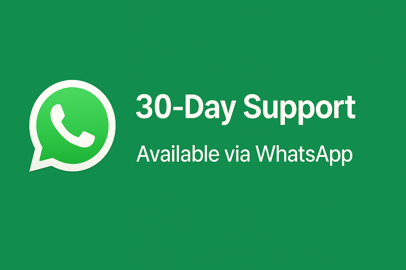 ChatGPTImageAug262025081449AM_i1odu_1536